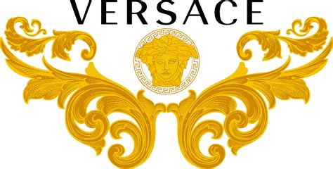 versace vector free download